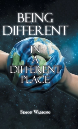 Bertrand.pt - Being Different In A Different Place