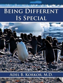 Bertrand.pt - Being Different Is Special