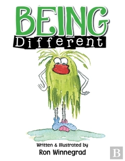 Bertrand.pt - Being Different