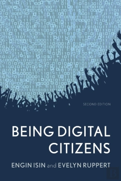 Bertrand.pt - Being Digital Citizens