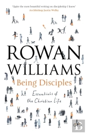 Being Disciples