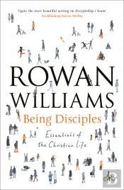 Being Disciples