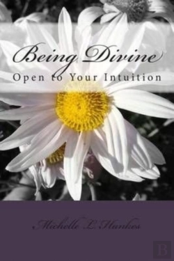 Bertrand.pt - Being Divine