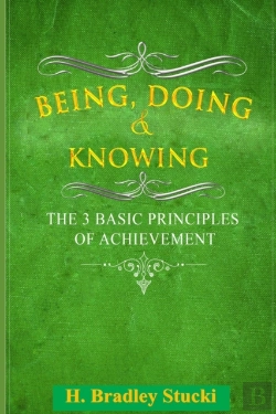 Bertrand.pt - Being, Doing & Knowing