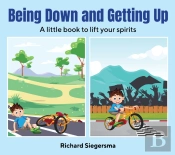 Being Down And Getting Up