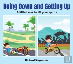 Bertrand.pt - Being Down And Getting Up