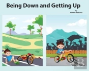 Being Down And Getting Up