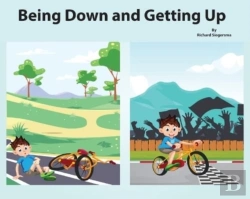 Bertrand.pt - Being Down And Getting Up