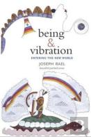 Being & Vibration