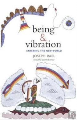 Bertrand.pt - Being & Vibration