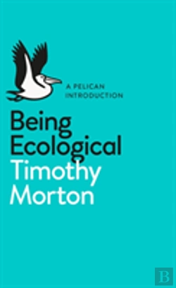 Bertrand.pt - Being Ecological