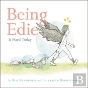 Being Edie Is Hard Today