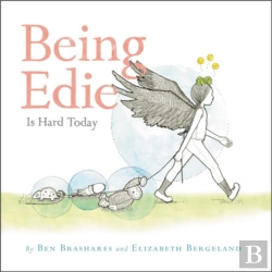 Bertrand.pt - Being Edie Is Hard Today