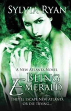 Bertrand.pt - Being Emerald