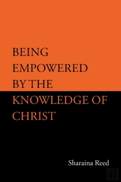 Bertrand.pt - Being Empowered By The Knowledge Of Chri
