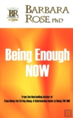 Bertrand.pt - Being Enough Now
