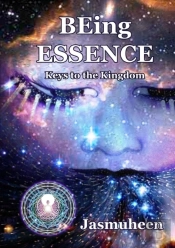 Being Essence