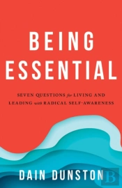 Being Essential