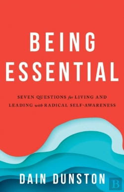 Bertrand.pt - Being Essential