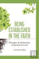 Being Established In The Faith