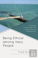 Being Ethical Among Vezo People