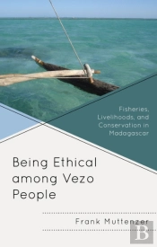 Being Ethical Among Vezo People