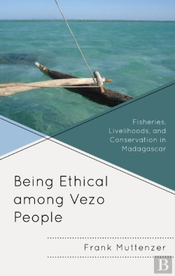 Bertrand.pt - Being Ethical Among Vezo People