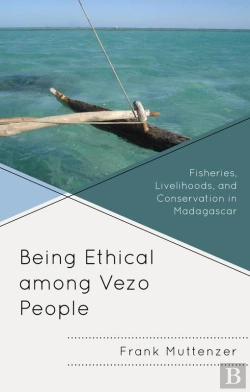 Bertrand.pt - Being Ethical Among Vezo People