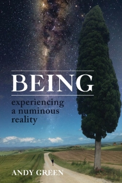 Bertrand.pt - Being, Experiencing A Numinous Reality