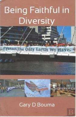 Bertrand.pt - Being Faithful In Diversity