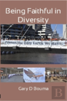 Being Faithful In Diversity