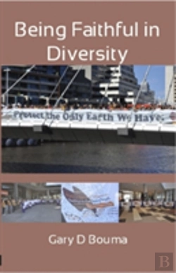 Bertrand.pt - Being Faithful In Diversity