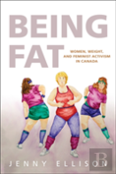 Being Fat