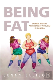 Being Fat