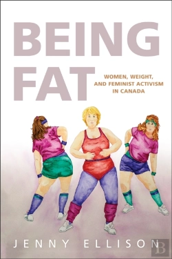 Bertrand.pt - Being Fat