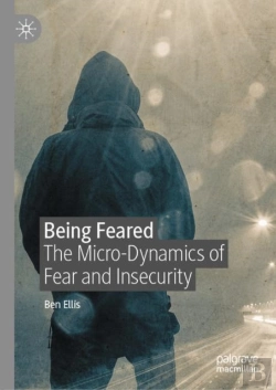 Bertrand.pt - Being Feared