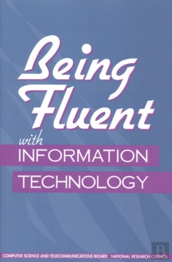 Bertrand.pt - Being Fluent With Information Technology