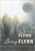 Being Flynn