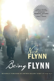 Being Flynn