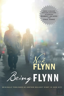 Bertrand.pt - Being Flynn