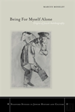 Bertrand.pt - Being For Myself Alone