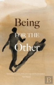 Being For The Other
