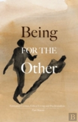 Bertrand.pt - Being For The Other