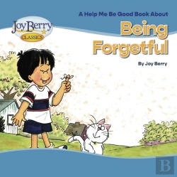 Bertrand.pt - Being Forgetful