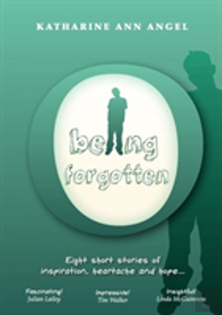 Bertrand.pt - Being Forgotten