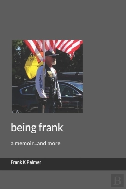 Bertrand.pt - Being Frank