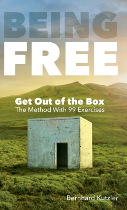 Bertrand.pt - Being Free