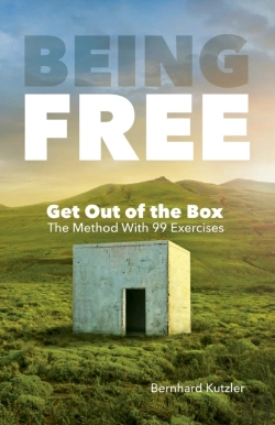 Bertrand.pt - Being Free