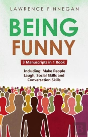 Being Funny