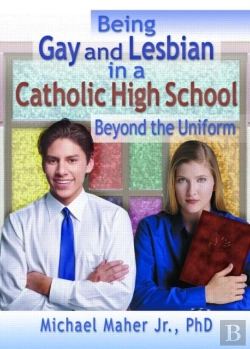 Bertrand.pt - Being Gay And Lesbian In A Catholic High School